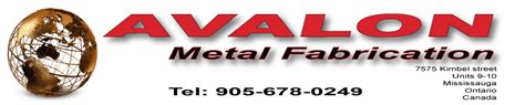 avalon metal fabrication|avalon advanced materials stock.